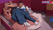 Bbau GIF by Big Brother Australia