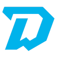 Hockey Dynamo Sticker by HC Dinamo-Minsk