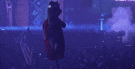tomorrowland GIF by Robin Schulz