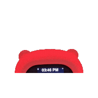 Slg Sticker by Sleep Like Goldilocks