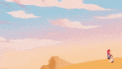 One Year Animation GIF by Brawl Stars
