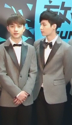 lay GIF