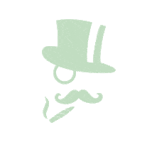 Smoke Cbd Sticker by STREETSHOP