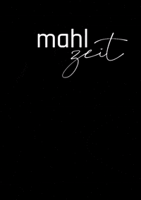 biokaesereiackernalm kase biokaesereiackernalm ackernalm GIF