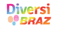 Diversibraz Sticker by Brazmax