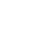 Ccc Sticker by L'échangeur - CDCN