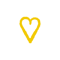 Ccc Sticker by L'échangeur - CDCN