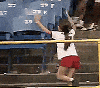 GIF by Flamengo
