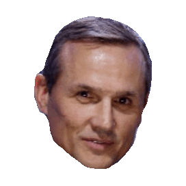 tampa bay lightning hockey STICKER by imoji