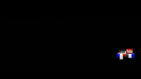 derby samp GIF