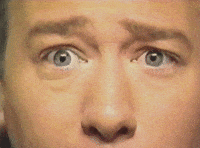 man doing GIF
