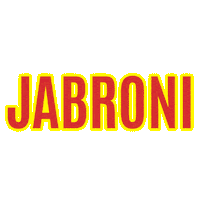 Super Bowl Loser Sticker by SportsManias