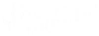 Me Encanta Sticker