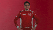 Oliver Rowland What GIF by Nissan Motorsport