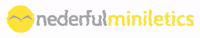 Workout Brand GIF by Miniletics