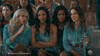 Season 1 Nbc GIF by Perfect Harmony