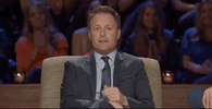 episode 12 abc GIF by The Bachelor