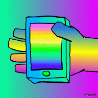 Animation Domination Fox GIF by gifnews