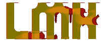 Art Glitch Sticker
