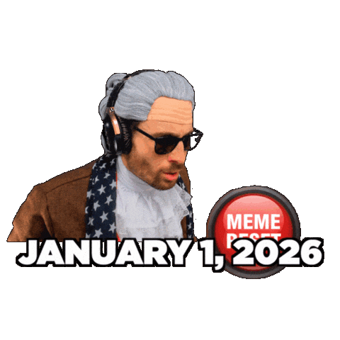 Meme Meme Sticker