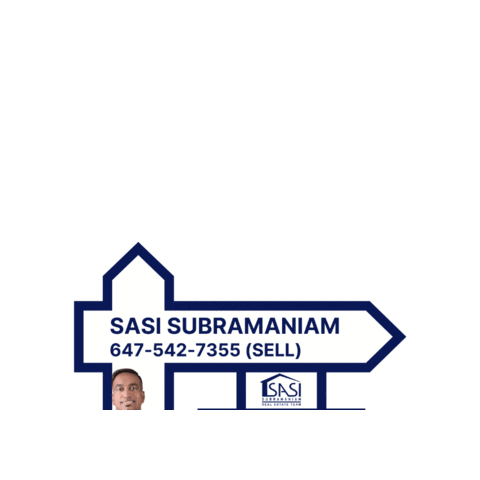 Sticker by Sasi Subramaniam