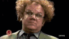 GIF by Giphy QA