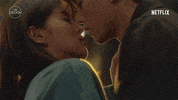 Korean Drama Love GIF by The Swoon