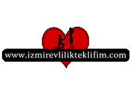izmirevlilikteklifim love wedding ring proposal Sticker