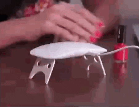 KeyFly giphyupload GIF