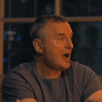 Somebodyfeedphil GIF by Phil Rosenthal