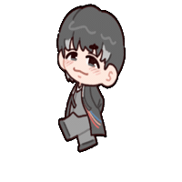 송유택 Sticker
