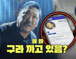 Wong GIF