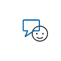 Bell Canada Bellcause Sticker by Bell