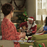 Susan Kennedy Fun GIF by Neighbours (Official TV Show account)