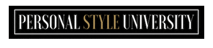 Fashion Style Sticker by Lauren Messiah