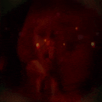 Dance Singing GIF by St. Vincent