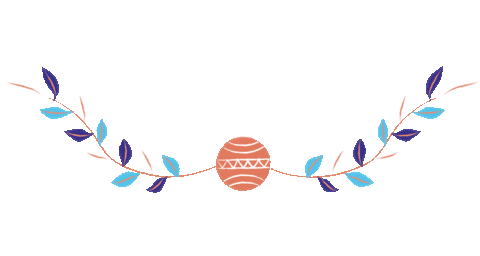 Christmas Noel Sticker