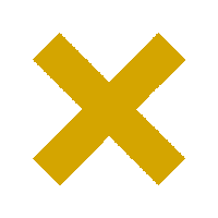 Lexence kruis lexence weetwaarvoorjekiest Sticker