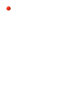 Video Recording Sticker by Think Together