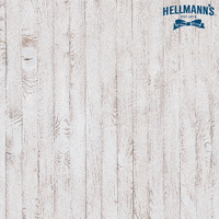 HellmannsArabia  GIF