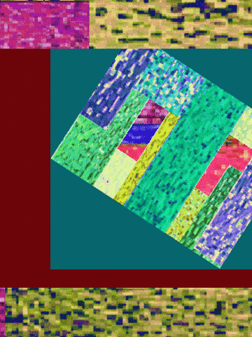 GIF by Josh Rigling