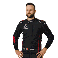 Racing Amg Sticker by Mercedes-AMG Motorsport