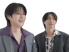 Sj Sticker