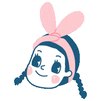 Skincare Masking Sticker by FaceTory
