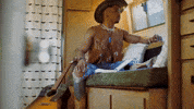 Country Looking GIF by Damez