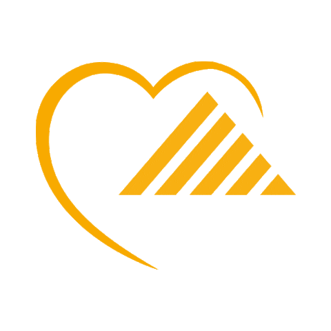 Dentist Athena Sticker by dampsoft.zahnarztsoftware