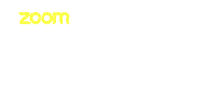 Zoom Hangout Sticker by Equippers Church
