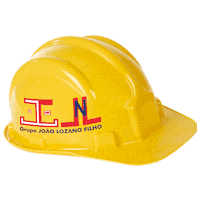 Sticker by Grupo JLF