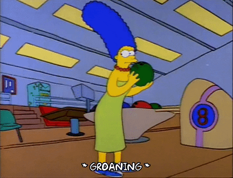 season 6 episode 3 GIF