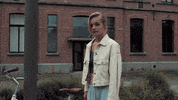 Trap Sigh GIF by wtFOCK